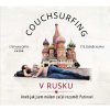 Couchsurfing v Rusku