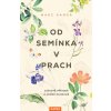 Od semínka v prach front