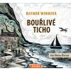 Bouřlivé ticho