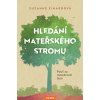 Hledání mateřského stromu