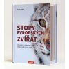 Stopy evropských zvířat