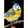 Zahradní ptáci