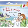 Srdce nemá vrásky