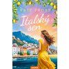 Italský sen titulka RGB