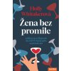 Žena bez promile rozkres sazba tisk 02