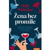 Žena bez promile titulka 04 (1)