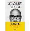 Taste: Chuť mého života