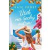Útěk na řecký ostrov