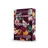 Wildflowers Odvaha maketa 01