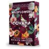 Wildflowers Odvaha maketa 02