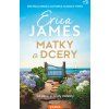 Matky a dcery titulka final 01
