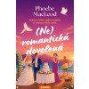 (Ne)romantická dovolená