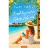 Knihkupectví Love Island