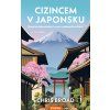 Cizincem v Japonsku