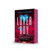 Loverboy maketa náhled 01