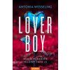 Loverboy titulka náhled 01