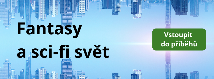 Prohlédněte si nejčtenější katagorii