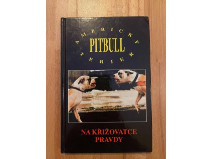 18180 americky pitbull terier na krizovatce pravdy