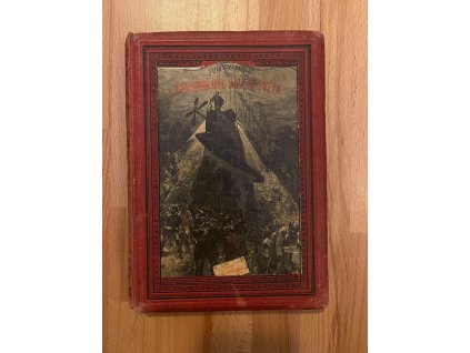 18303 vzducholodi kolem sveta