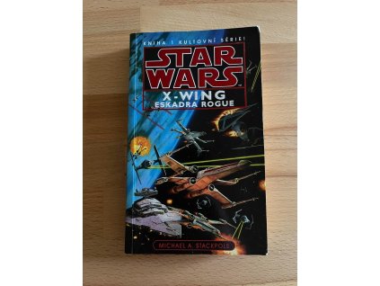 18420 star wars x wing 1 eskadra rogue