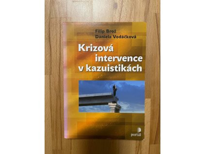 18456 krizova intervence v kazuistikach daniela vodackova