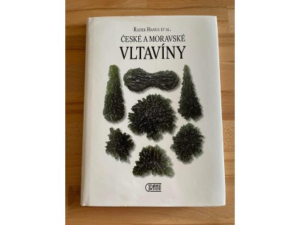 18462 ceske a moravske vltaviny