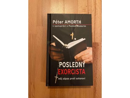 18468 posledny exorcista satan vo vatikane