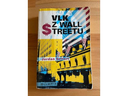 18474 vlk z wall streetu