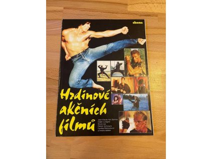 18531 hrdinove akcnich filmu