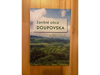18588 zanikle obce doupovska ve fotografiich