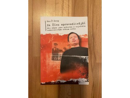 18591 za cinu spravedlivejsi muj zapas jako advokata