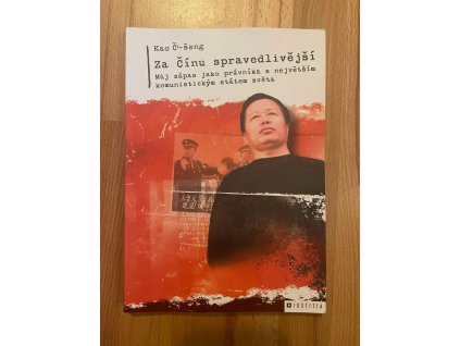 18594 za cinu spravedlivejsi muj zapas jako advokata