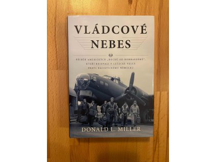 18615 vladcove nebes