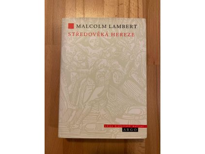 18630 stredoveka hereze