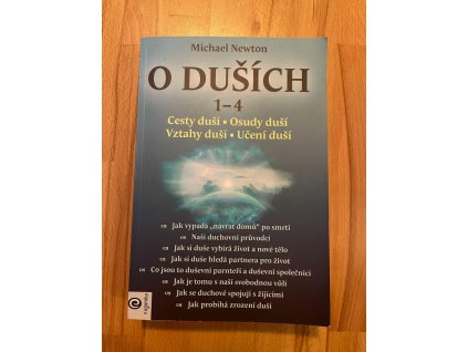 18633 o dusich 1 4