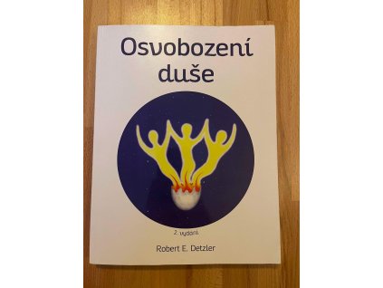 Osvobození duše