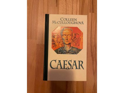 18666 caesar lette kostky serie masters of rome