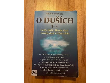 18732 o dusich 1 4