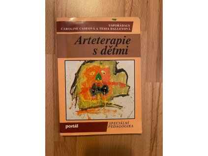 Páry v psychoterapii, na prožitek orientované cvičení