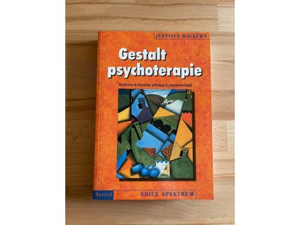 18789 gestalt psychoterapie