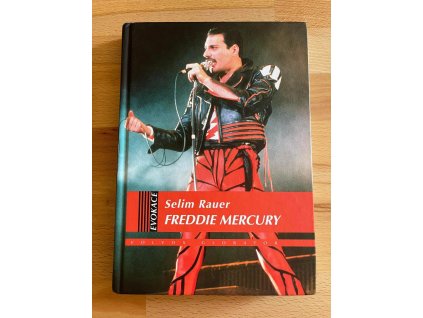 18819 freddie mercury