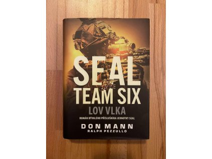18849 seal team six 1 lov vlka