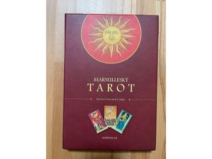 18894 marseillesky tarot tarotove karty jindry capka