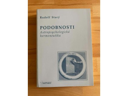 18942 podobnosti i astropsychologicka hermeneutika