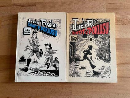 18996 zivot v poklusu 1 2 dil