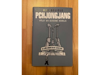 19101 pchjongjang vylet do severni koreje
