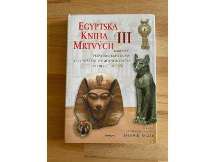 19257 egyptska kniha mrtvych 3