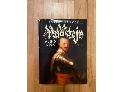 19293 valdstejn a jeho doba