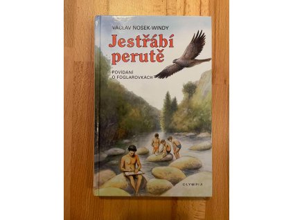 19434 jestrabi perute povidani o foglarovkach