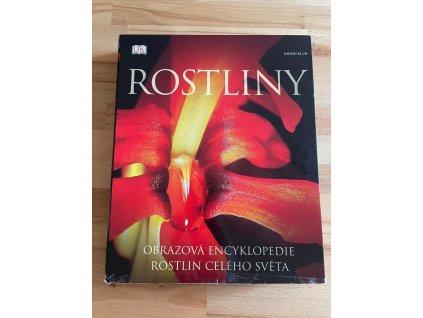 19473 rostliny obrazova encyklopedie rostlin celeho sveta